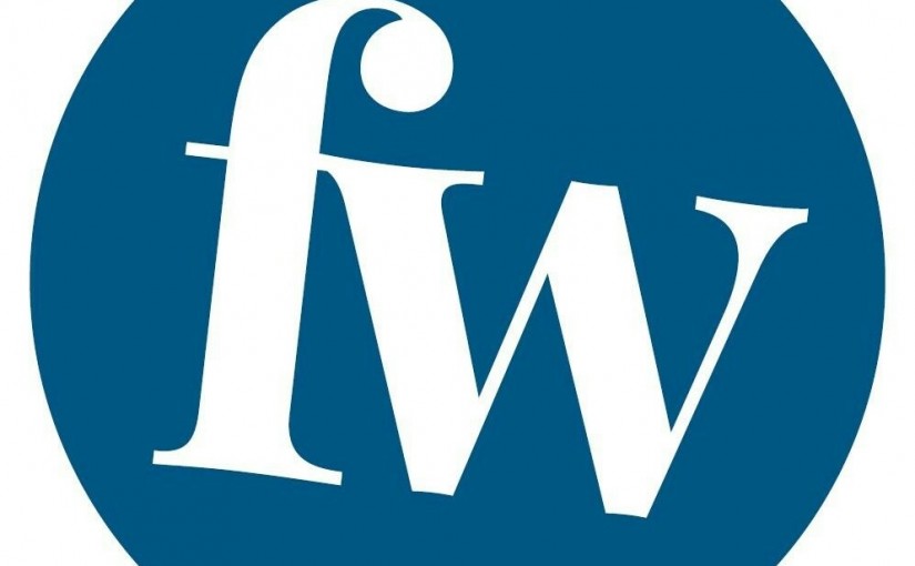 Logo fw